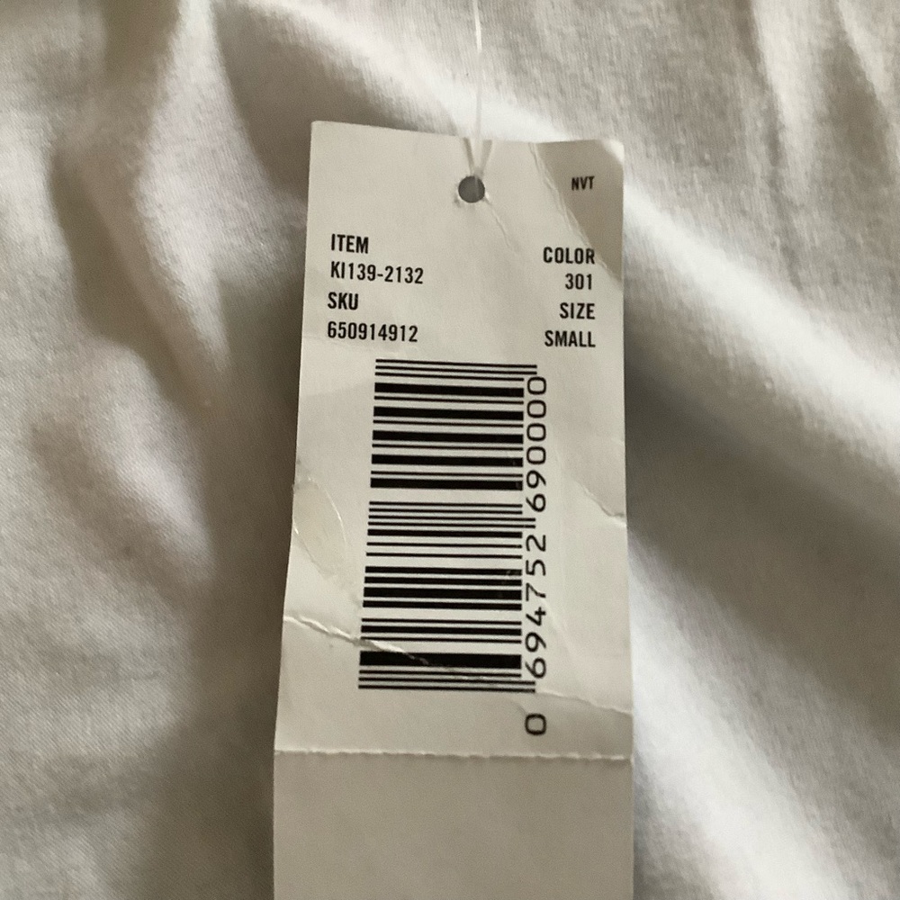NWT new Abercrombie & Fitch Henley Seamless Tank Thong green Bodysuit Sz XS & S - Picture 12 of 13